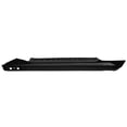 thumbnail image 3 of Full Rocker Panel - PAIR. Fits 90-98 Mazda Miata, 3 of 3