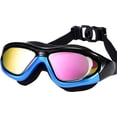thumbnail image 1 of Good Swimming Goggles Diving Glasses Swim Glasses, 1 of 1