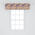 thumbnail image 2 of #REF!, 2 of 3