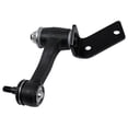 thumbnail image 2 of New Idler Arms Front for Ram 50 Pickup Mitsubishi Max Dodge D50 Power, 2 of 7