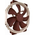 thumbnail image 4 of NOCTUA VENTILADOR NF- A15 PWM, 4 of 4