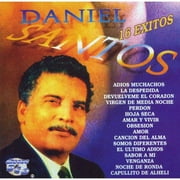16 Exitos