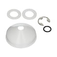 thumbnail image 3 of Cx900Da Kit de Bouton de Filtre Compatible avec Filtres à Cartouche Star-Clear Plus, 3 of 6