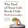 thumbnail image 1 of le Club de Livres la Fin de Ta Vie, 1 of 1