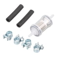 thumbnail image 3 of Colaxi 5xFuel Filtering Kit Practical Replacement for Parking Heater, 3 of 8