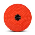 thumbnail image 1 of Máquina para adelgazar la cintura, multifuncional y práctica, para uso doméstico, para adelgazar la cintura, con imán para fitness, 1 of 6