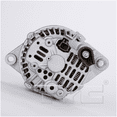 thumbnail image 3 of For Dodge Neon Alternator 1998-2005 For 4794222AD (Vehicle Trim: 2.0L L4 1996cc 122 CID), 3 of 7