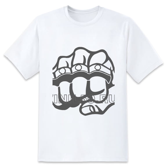 Men's Graphic TeeArt (2) Letter Print T-Shirts Round Neck Short Sleeves Sizes XS-5XL Summer Daily Casual Tops