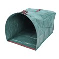 thumbnail image 1 of M Buder Bolsa de Jardín Tipo Recogedor Reutilizable para Hojas y Desechos 150L (59x56x43 cm), 1 of 5