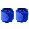 thumbnail image 1 of Wristband, Work And Pain Relief. Flexible, High Elasticity, Adjustable, Comfortable, Multifunctional, 1 of 5