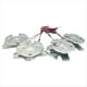 thumbnail image 1 of Célula de Carga Mejorada -167-75 Kg, Báscula Corporal, Sensor de Pesaje de Puente Completo, Accesorios para Sensor de Báscula, 4 Unidades, 1 of 6