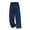 Navy, variant on Jamicy Men's Pajama Pants Lightweight Soft Comfy Pjs Bottoms Sleepwear Loose Lounge Pants Drawstring Elastic Waist Sleep & Lounge Pants with Pocket