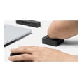 thumbnail image 3 of MICROSOFT ADAPTIVE D-PAD BUTTON COMM BLCK, 3 of 5