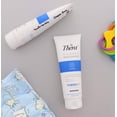 thumbnail image 4 of Skin Protectant Thera Silicone Skin Guard 4 oz Tube Unscented Cream, 4 of 6