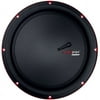 Audiopipe 10" 600 Watt SVC Woofer