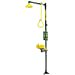 thumbnail image 3 of Speakman SE-695 Traditional Series Combination Emergency Eyewash Station, 3 of 6