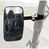 UTV Mirror Kit with Extension for Polaris RANGER RZR XP 4 900 2012-2014