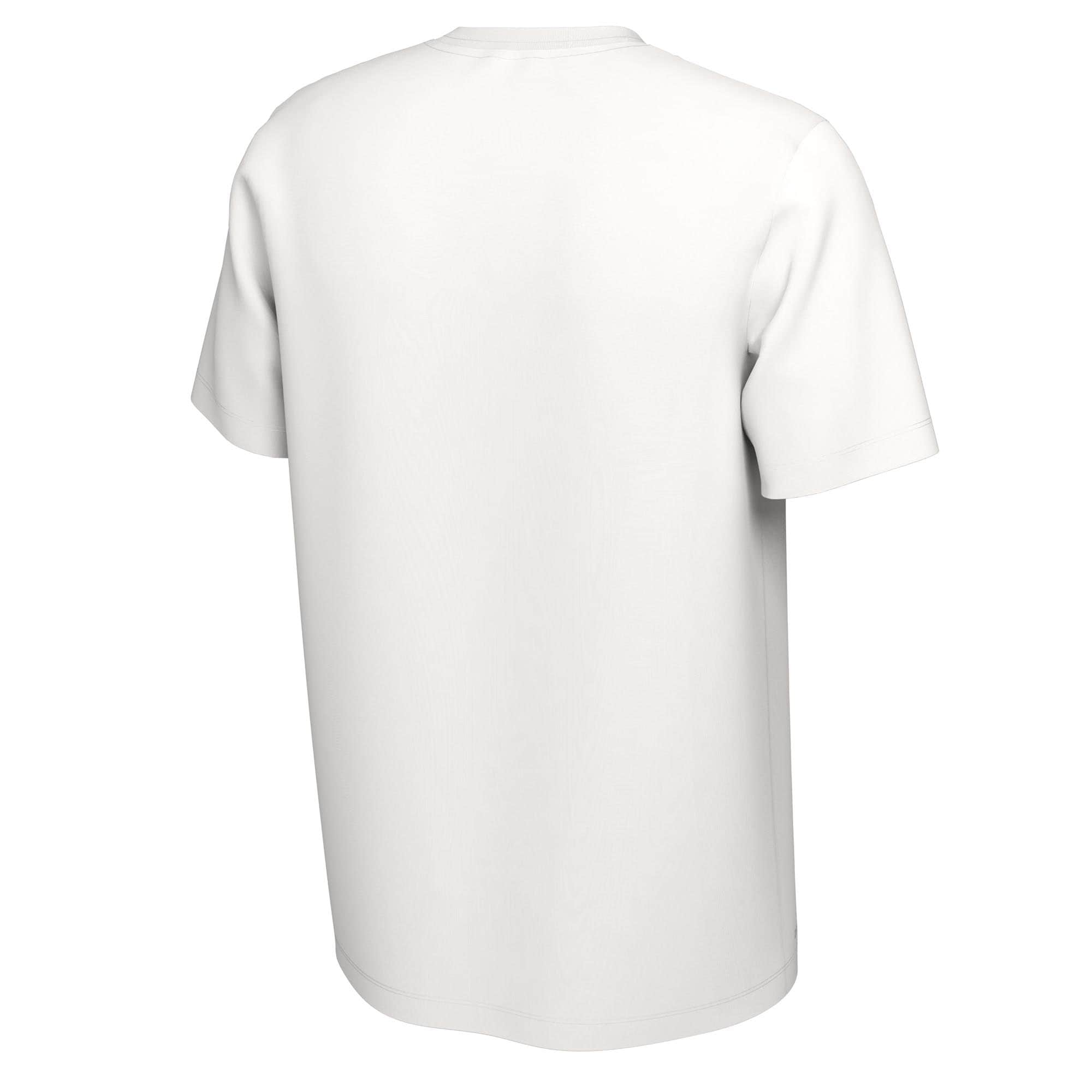 nike kobe iconic moments shirt