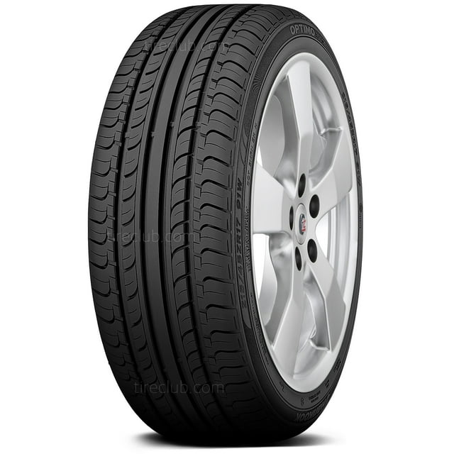 Llanta Hankook Optimo K415 195/55R15 85H