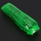 thumbnail image 4 of Cubierta de repuesto para cortadora eléctrica Ticfox color verde, 4 of 11
