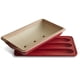 thumbnail image 3 of Baguette Baker Emile Henry Burgundy Emile Henry NA, 3 of 7
