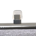 thumbnail image 3 of POWER BANK PLATEADO, 3 of 8
