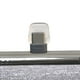 thumbnail image 3 of POWER BANK PLATEADO, 3 of 8