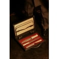 thumbnail image 6 of Nightbreed - 8” Clothed Action Figure - Decker - NECA, 6 of 7