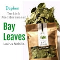 Arselia Bay Leaves Whole Dried Bay Leaves Premium Bay Leaves Spices