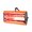 B, variant on Car spray paint baking lamp handheld infrared shortwave mobile paint baking lamp paint room film coating crystal high temperature drying lamp ,High Heat Dissipation Performance