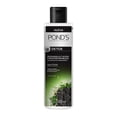 thumbnail image 2 of Agua micelar Pond´s Détox carbón activado & extracto de té verde 300 ml, 2 of 2