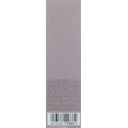 thumbnail image 2 of KANEBO Kanebo Bouncing rich Emulsion Lotion 100ml 4973167158869, 2 of 5