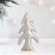 thumbnail image 4 of Adorno para Árbol de Navidad Xihbxyly Artículos para Menores de 10 Años Decoración de Mesa, 4 of 6