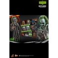 thumbnail image 2 of Figura Hot Toys MMS767 - Beetlejuice - Beetlejuice, 2 of 3