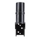 thumbnail image 5 of Kit De Internet Montaje En Techo Satelital, Soporte De Montaje En Techo Soporte Estable De Acero Inoxidable Montaje Versátil Para Madera, 5 of 7