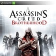 thumbnail image 5 of Assassin's Creed The Ezio Collection - Xbox One, 5 of 5