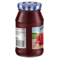 thumbnail image 2 of Conserva de frambuesa Smucker's sin azúcar 365 g, 2 of 4