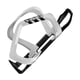thumbnail image 5 of Portavasos universal para bebidas, portabotellas para bicicleta, soporte para botellas de agua Blanco, 5 of 6