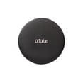 thumbnail image 3 of Estabilizador de grabación Ortofon Heavy de aluminio negro mate, 350 g, 3 of 9