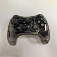 thumbnail image 3 of Wireless Gaming Controller For Nintend Switch/Lite/OLED Console With RGB Light Pro Gamepad For IOS Mobile LED Joysticks For PC, 3 of 4