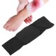 thumbnail image 5 of Adultos deportes codo soporte protector tenis baloncesto pad guardblack s, 5 of 8