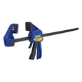 thumbnail image 1 of Prensa Rápida Medium Duty 60cm 24 pulgadas IRWIN 2005969 Irwin 2005969, 1 of 7