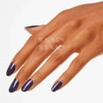 thumbnail image 3 of Esmalte de uñas en gel GelColor, OPI Ink (B61), 15 ml/0,5 fl oz, 3 of 4