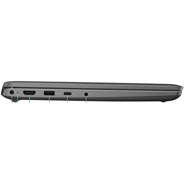 New Dell Latitude 3540 Laptop, 15.6