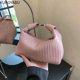 thumbnail image 4 of Nuevo bolso de mano para mujer, de PU, de color puro, con diseño de nube, para debajo del brazo, bolsos de hombro de moda para mujer 2023, bolso para mujer, 4 of 5
