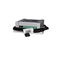 thumbnail image 2 of Taidacent Automatic Water Level Controller Automatic Water Pump Controller 1 Non Contact Water Level Sensor Probe Cable Length 1 Meter, 2 of 15