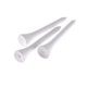 thumbnail image 5 of 20 Piezas Tees Golf Tees Golf Accesorios Golf Clavos para Pelotas Golf, 5 of 9