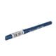thumbnail image 3 of Delineador para ojos Essence long lasting 09 cool down 0.28 g, 3 of 4