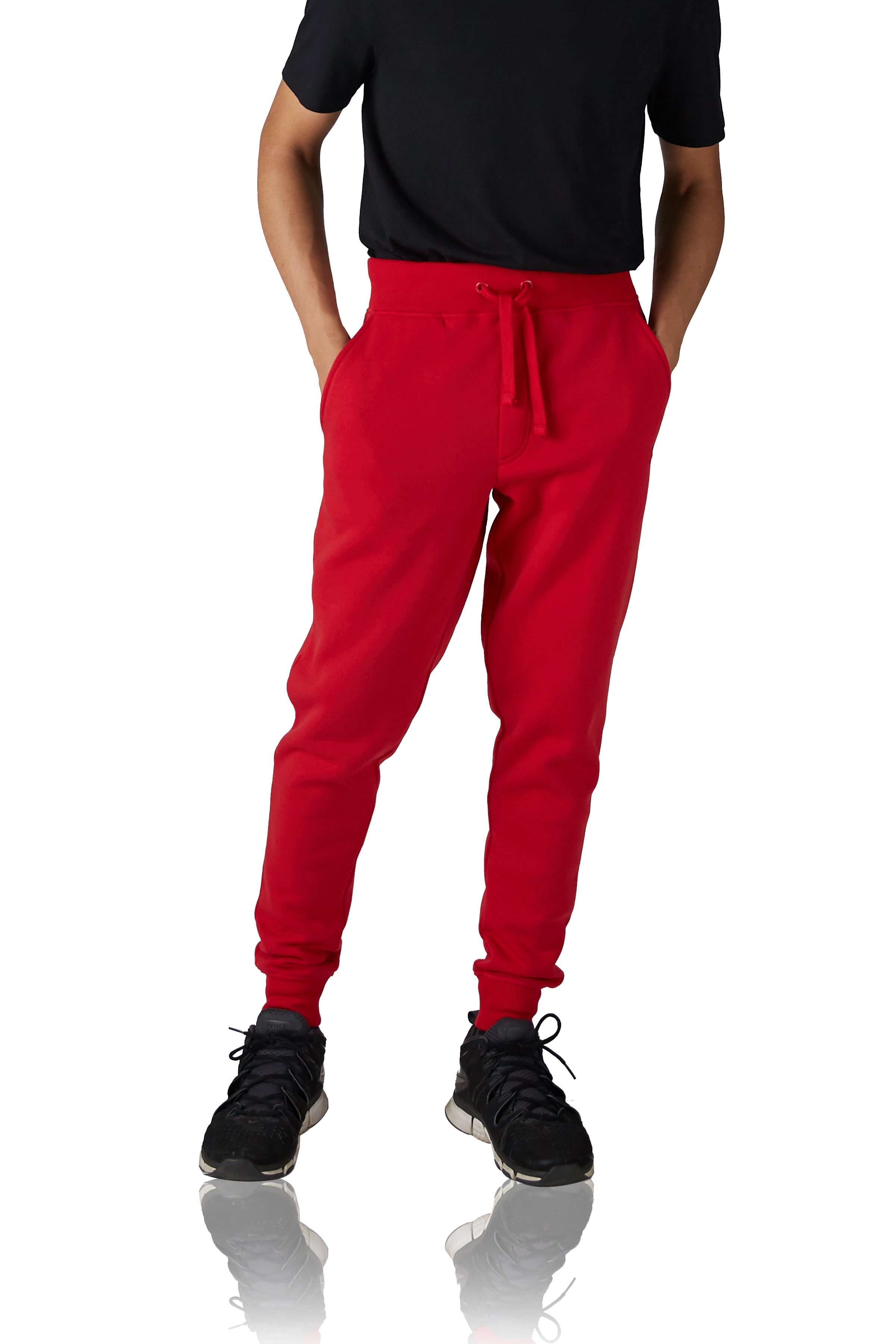 akademiks jeans big and tall