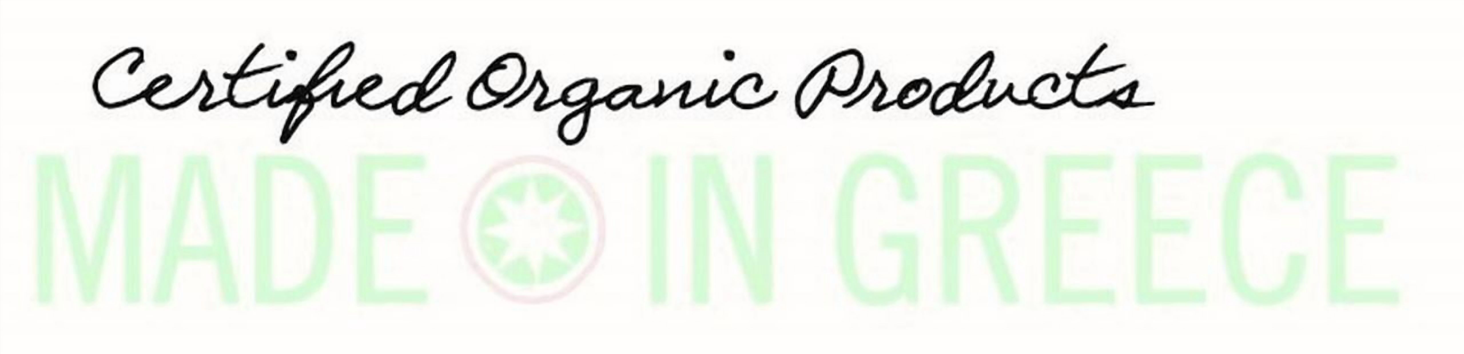 Raw Organic Oak Honey - 8.5oz jar